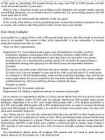 The 4-Hour Body - An Uncommon Guide to Rapid Fat-Loss-Incredible Sex-and Becoming Superhuman - Timothy Ferriss #414