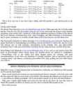 The 4-Hour Body - An Uncommon Guide to Rapid Fat-Loss-Incredible Sex-and Becoming Superhuman - Timothy Ferriss #417