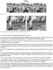 The 4-Hour Body - An Uncommon Guide to Rapid Fat-Loss-Incredible Sex-and Becoming Superhuman - Timothy Ferriss #418
