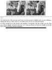 The 4-Hour Body - An Uncommon Guide to Rapid Fat-Loss-Incredible Sex-and Becoming Superhuman - Timothy Ferriss #419