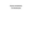The 4-Hour Body - An Uncommon Guide to Rapid Fat-Loss-Incredible Sex-and Becoming Superhuman - Timothy Ferriss #421