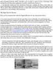 The 4-Hour Body - An Uncommon Guide to Rapid Fat-Loss-Incredible Sex-and Becoming Superhuman - Timothy Ferriss #423
