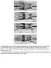 The 4-Hour Body - An Uncommon Guide to Rapid Fat-Loss-Incredible Sex-and Becoming Superhuman - Timothy Ferriss #424