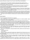 The 4-Hour Body - An Uncommon Guide to Rapid Fat-Loss-Incredible Sex-and Becoming Superhuman - Timothy Ferriss #427