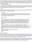 The 4-Hour Body - An Uncommon Guide to Rapid Fat-Loss-Incredible Sex-and Becoming Superhuman - Timothy Ferriss #428