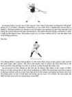 The 4-Hour Body - An Uncommon Guide to Rapid Fat-Loss-Incredible Sex-and Becoming Superhuman - Timothy Ferriss #433