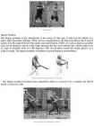 The 4-Hour Body - An Uncommon Guide to Rapid Fat-Loss-Incredible Sex-and Becoming Superhuman - Timothy Ferriss #434