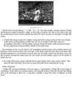 The 4-Hour Body - An Uncommon Guide to Rapid Fat-Loss-Incredible Sex-and Becoming Superhuman - Timothy Ferriss #435