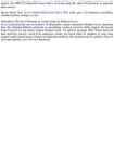 The 4-Hour Body - An Uncommon Guide to Rapid Fat-Loss-Incredible Sex-and Becoming Superhuman - Timothy Ferriss #439