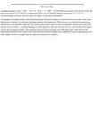The 4-Hour Body - An Uncommon Guide to Rapid Fat-Loss-Incredible Sex-and Becoming Superhuman - Timothy Ferriss #440
