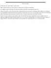 The 4-Hour Body - An Uncommon Guide to Rapid Fat-Loss-Incredible Sex-and Becoming Superhuman - Timothy Ferriss #45