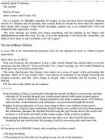 The 4-Hour Body - An Uncommon Guide to Rapid Fat-Loss-Incredible Sex-and Becoming Superhuman - Timothy Ferriss #442