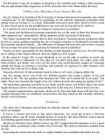 The 4-Hour Body - An Uncommon Guide to Rapid Fat-Loss-Incredible Sex-and Becoming Superhuman - Timothy Ferriss #448