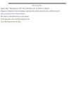 The 4-Hour Body - An Uncommon Guide to Rapid Fat-Loss-Incredible Sex-and Becoming Superhuman - Timothy Ferriss #454