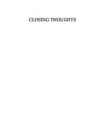 The 4-Hour Body - An Uncommon Guide to Rapid Fat-Loss-Incredible Sex-and Becoming Superhuman - Timothy Ferriss #455