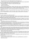 The 4-Hour Body - An Uncommon Guide to Rapid Fat-Loss-Incredible Sex-and Becoming Superhuman - Timothy Ferriss #457