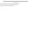 The 4-Hour Body - An Uncommon Guide to Rapid Fat-Loss-Incredible Sex-and Becoming Superhuman - Timothy Ferriss #465