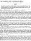 The 4-Hour Body - An Uncommon Guide to Rapid Fat-Loss-Incredible Sex-and Becoming Superhuman - Timothy Ferriss #468