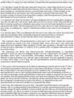 The 4-Hour Body - An Uncommon Guide to Rapid Fat-Loss-Incredible Sex-and Becoming Superhuman - Timothy Ferriss #470