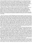 The 4-Hour Body - An Uncommon Guide to Rapid Fat-Loss-Incredible Sex-and Becoming Superhuman - Timothy Ferriss #471