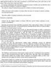 The 4-Hour Body - An Uncommon Guide to Rapid Fat-Loss-Incredible Sex-and Becoming Superhuman - Timothy Ferriss #476