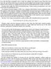 The 4-Hour Body - An Uncommon Guide to Rapid Fat-Loss-Incredible Sex-and Becoming Superhuman - Timothy Ferriss #477