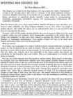 The 4-Hour Body - An Uncommon Guide to Rapid Fat-Loss-Incredible Sex-and Becoming Superhuman - Timothy Ferriss #484