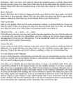 The 4-Hour Body - An Uncommon Guide to Rapid Fat-Loss-Incredible Sex-and Becoming Superhuman - Timothy Ferriss #486