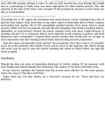 The 4-Hour Body - An Uncommon Guide to Rapid Fat-Loss-Incredible Sex-and Becoming Superhuman - Timothy Ferriss #493