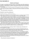 The 4-Hour Body - An Uncommon Guide to Rapid Fat-Loss-Incredible Sex-and Becoming Superhuman - Timothy Ferriss #495