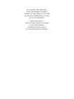 The 4-Hour Body - An Uncommon Guide to Rapid Fat-Loss-Incredible Sex-and Becoming Superhuman - Timothy Ferriss #6