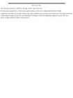 The 4-Hour Body - An Uncommon Guide to Rapid Fat-Loss-Incredible Sex-and Becoming Superhuman - Timothy Ferriss #503