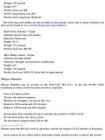 The 4-Hour Body - An Uncommon Guide to Rapid Fat-Loss-Incredible Sex-and Becoming Superhuman - Timothy Ferriss #509