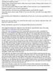 The 4-Hour Body - An Uncommon Guide to Rapid Fat-Loss-Incredible Sex-and Becoming Superhuman - Timothy Ferriss #510
