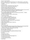 The 4-Hour Body - An Uncommon Guide to Rapid Fat-Loss-Incredible Sex-and Becoming Superhuman - Timothy Ferriss #513
