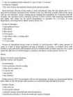 The 4-Hour Body - An Uncommon Guide to Rapid Fat-Loss-Incredible Sex-and Becoming Superhuman - Timothy Ferriss #516