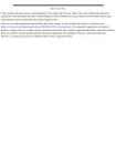 The 4-Hour Body - An Uncommon Guide to Rapid Fat-Loss-Incredible Sex-and Becoming Superhuman - Timothy Ferriss #519