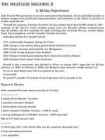 The 4-Hour Body - An Uncommon Guide to Rapid Fat-Loss-Incredible Sex-and Becoming Superhuman - Timothy Ferriss #520