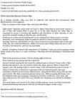 The 4-Hour Body - An Uncommon Guide to Rapid Fat-Loss-Incredible Sex-and Becoming Superhuman - Timothy Ferriss #522
