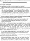The 4-Hour Body - An Uncommon Guide to Rapid Fat-Loss-Incredible Sex-and Becoming Superhuman - Timothy Ferriss #527