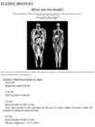 The 4-Hour Body - An Uncommon Guide to Rapid Fat-Loss-Incredible Sex-and Becoming Superhuman - Timothy Ferriss #54