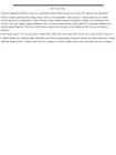 The 4-Hour Body - An Uncommon Guide to Rapid Fat-Loss-Incredible Sex-and Becoming Superhuman - Timothy Ferriss #532