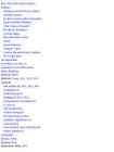 The 4-Hour Body - An Uncommon Guide to Rapid Fat-Loss-Incredible Sex-and Becoming Superhuman - Timothy Ferriss #562