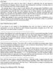 The 4-Hour Body - An Uncommon Guide to Rapid Fat-Loss-Incredible Sex-and Becoming Superhuman - Timothy Ferriss #60