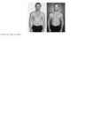 The 4-Hour Body - An Uncommon Guide to Rapid Fat-Loss-Incredible Sex-and Becoming Superhuman - Timothy Ferriss #68