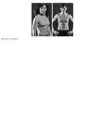 The 4-Hour Body - An Uncommon Guide to Rapid Fat-Loss-Incredible Sex-and Becoming Superhuman - Timothy Ferriss #74