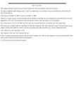 The 4-Hour Body - An Uncommon Guide to Rapid Fat-Loss-Incredible Sex-and Becoming Superhuman - Timothy Ferriss #75