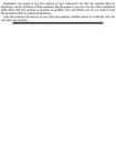 The 4-Hour Body - An Uncommon Guide to Rapid Fat-Loss-Incredible Sex-and Becoming Superhuman - Timothy Ferriss #83
