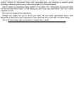 The 4-Hour Body - An Uncommon Guide to Rapid Fat-Loss-Incredible Sex-and Becoming Superhuman - Timothy Ferriss #93