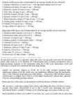 The 4-Hour Body - An Uncommon Guide to Rapid Fat-Loss-Incredible Sex-and Becoming Superhuman - Timothy Ferriss #99